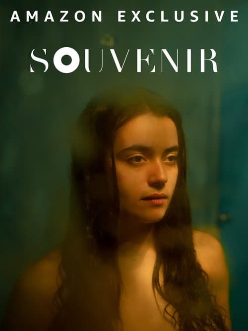 Souvenir still 4