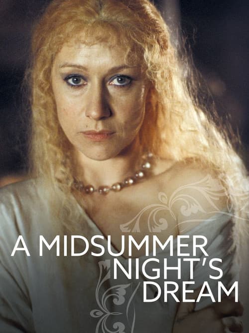 A Midsummer Night's Dream still 3