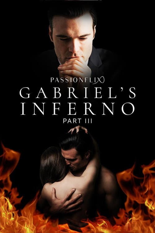 Gabriel's Inferno: Part III still 8
