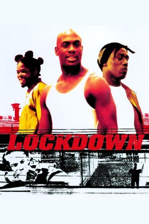 Lockdown still 3