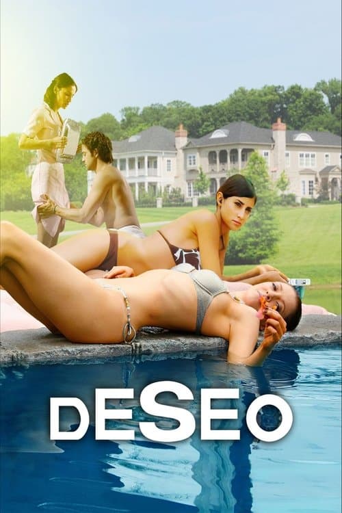 Deseo still 4