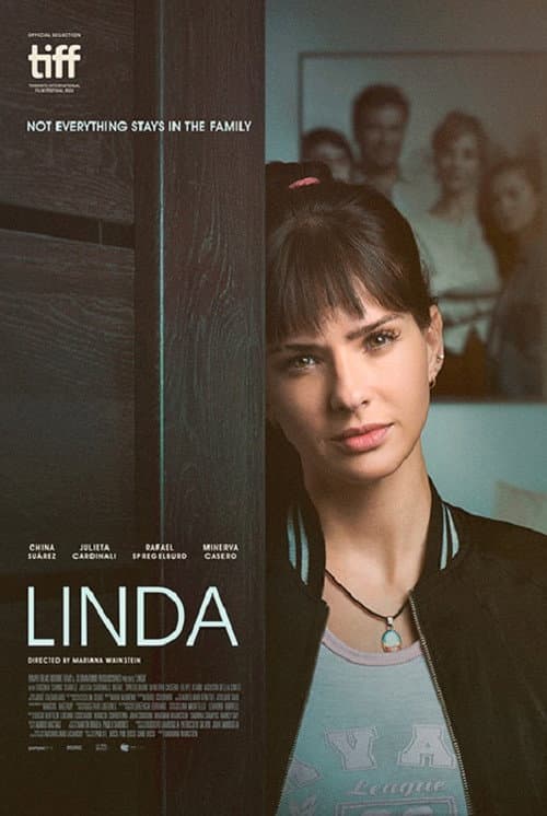 Linda still 8