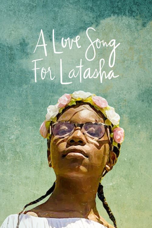 A Love Song for Latasha still 3