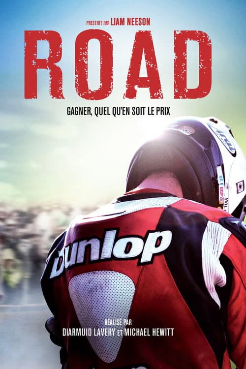 Road still 4