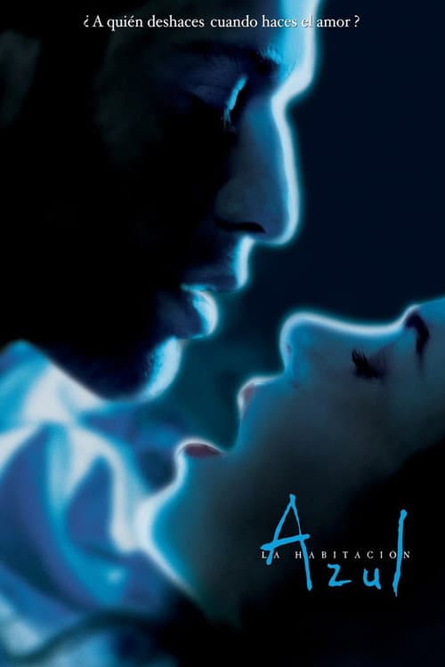 The Blue Room still 7