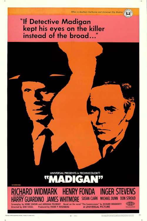 Madigan still 7