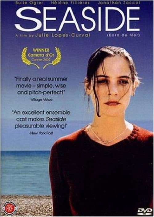 Seaside still 5