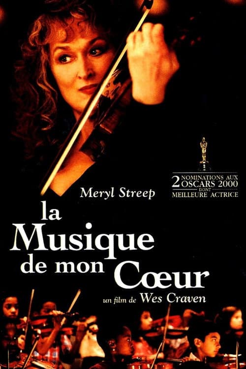 Music of the Heart still 8
