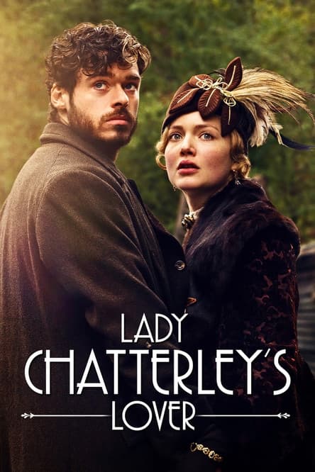 Lady Chatterley's Lover still 5
