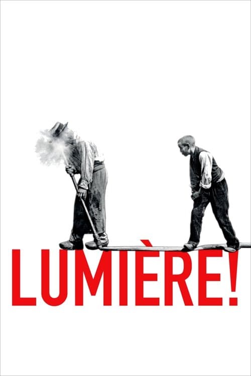 Lumière! still 6