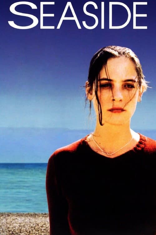Seaside still 2