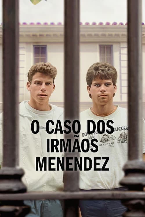 The Menendez Brothers still 7