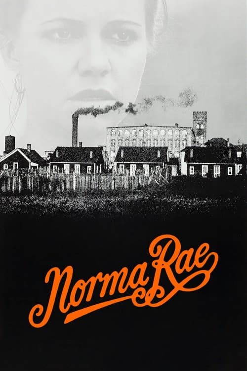 Norma Rae still 6