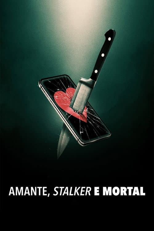 Lover, Stalker, Killer still 8