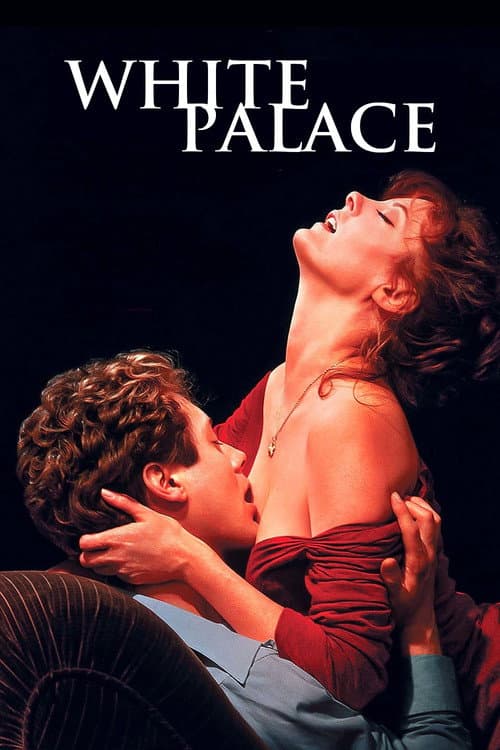White Palace still 6