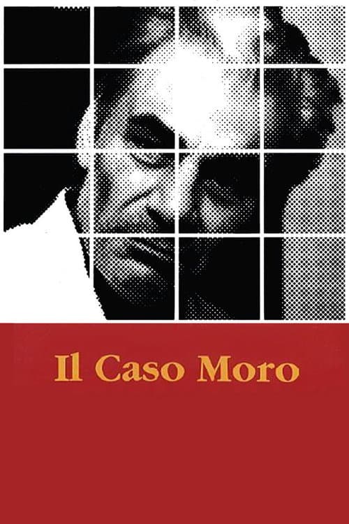 The Moro Affair still 8