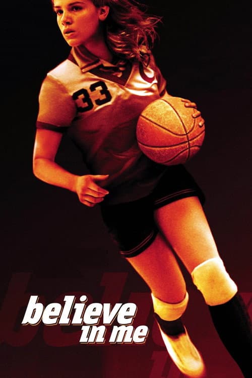 Believe in Me still 5