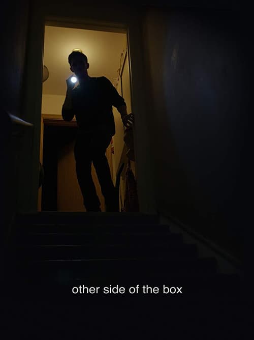 Other Side of the Box still 5