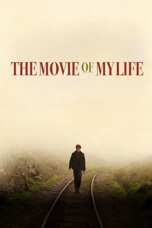 The Movie of My Life still 7