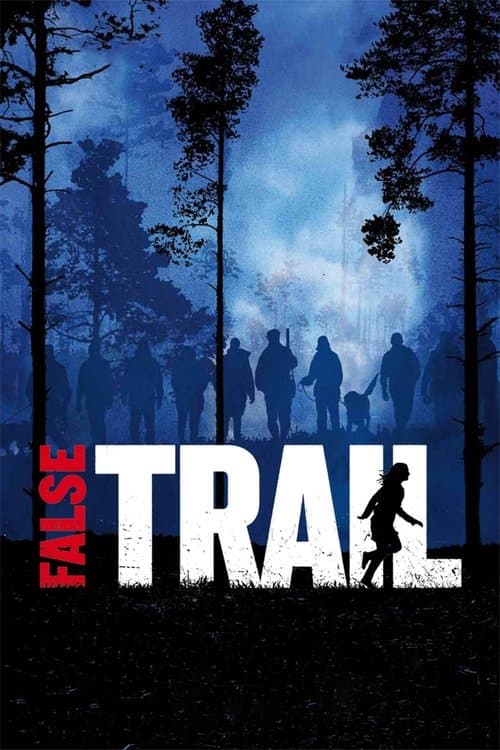 False Trail still 8