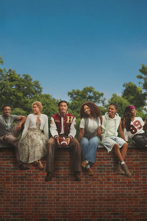 A Different World Review: Warm Hillman Return, Messy Start still 6
