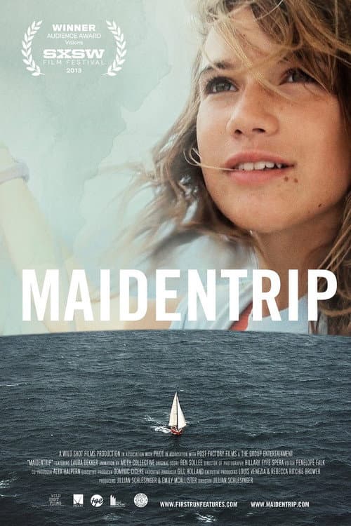 Maidentrip still 6