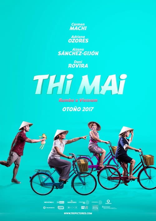Thi Mai still 8