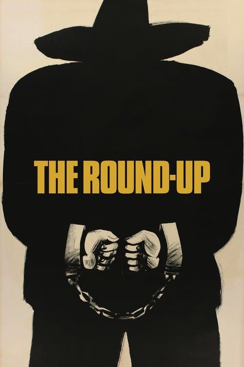 The Round-Up still 6