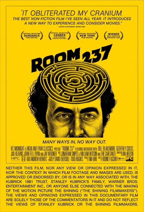Room 237 still 8