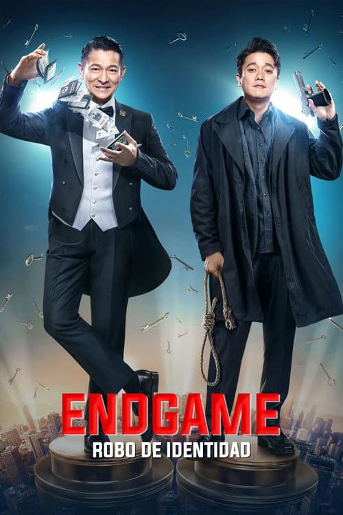 Endgame still 7