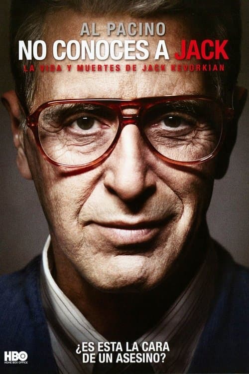 You Don't Know Jack still 7