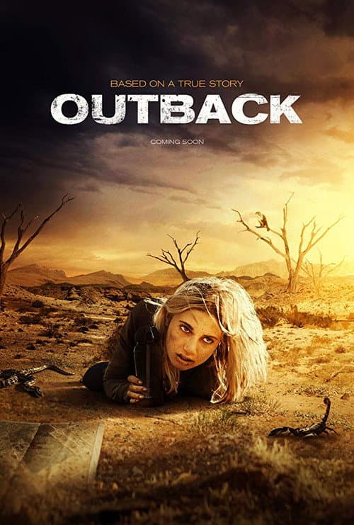 Outback still 7