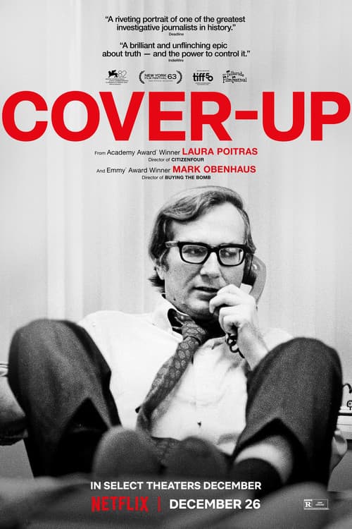 Cover-Up still 7