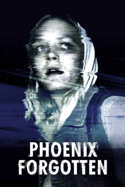 Phoenix Forgotten still 6