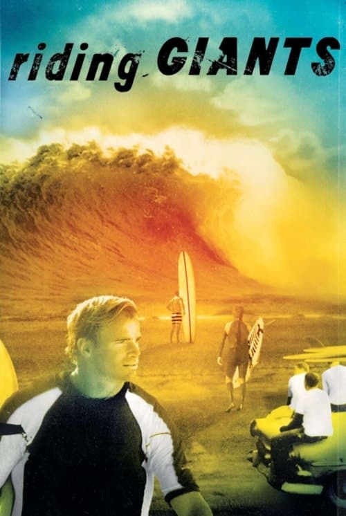 Riding Giants still 6