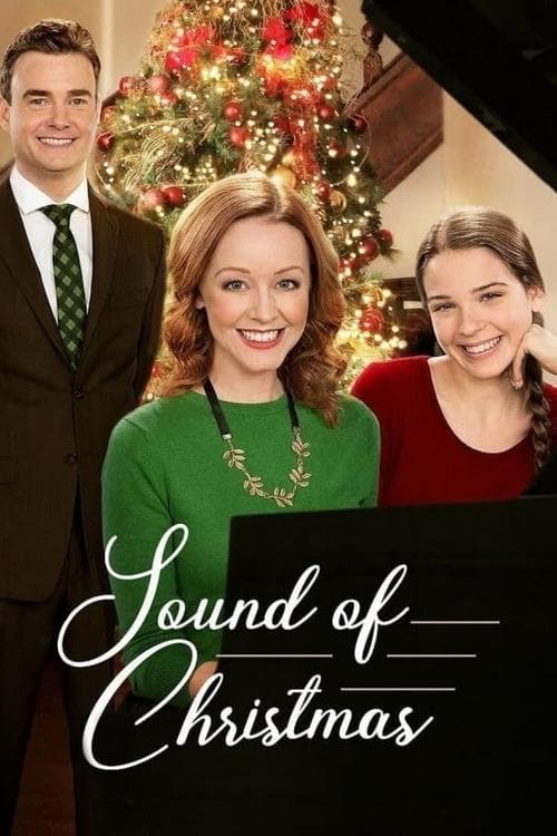 Sound of Christmas still 8