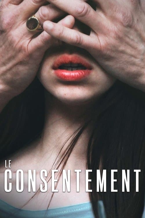 Consent still 8