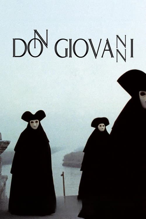Don Giovanni still 7