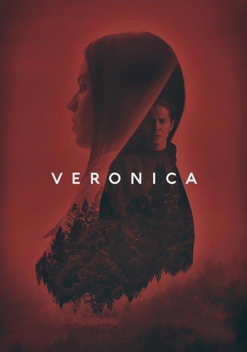 Veronica still 2