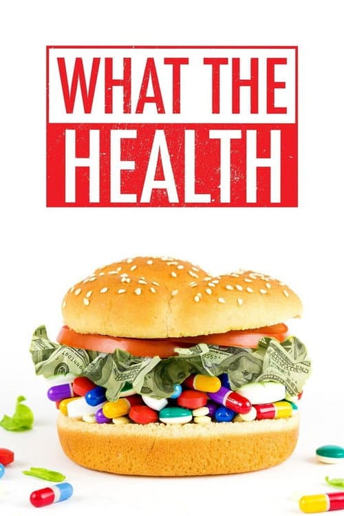 What the Health still 6