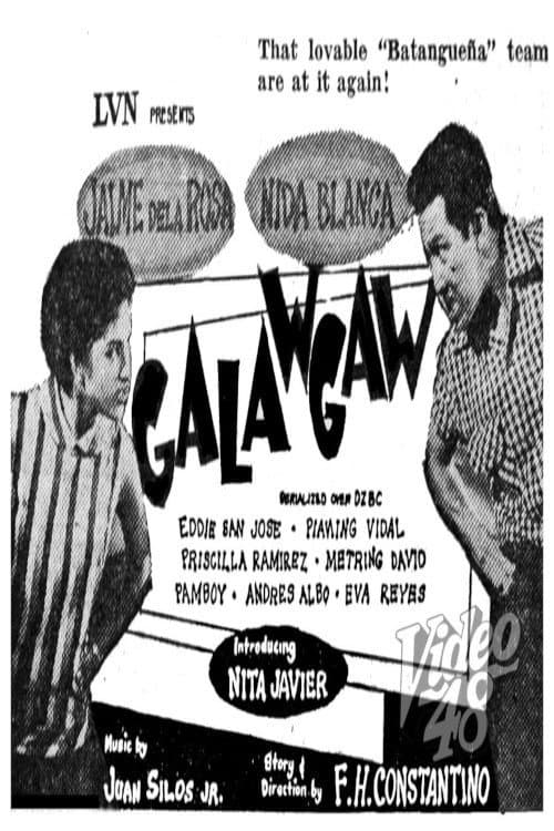 Galawgaw still 2