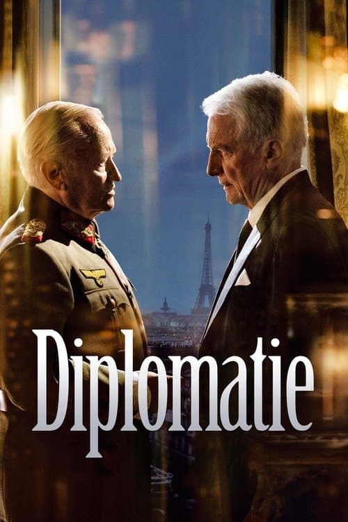 Diplomacy still 7