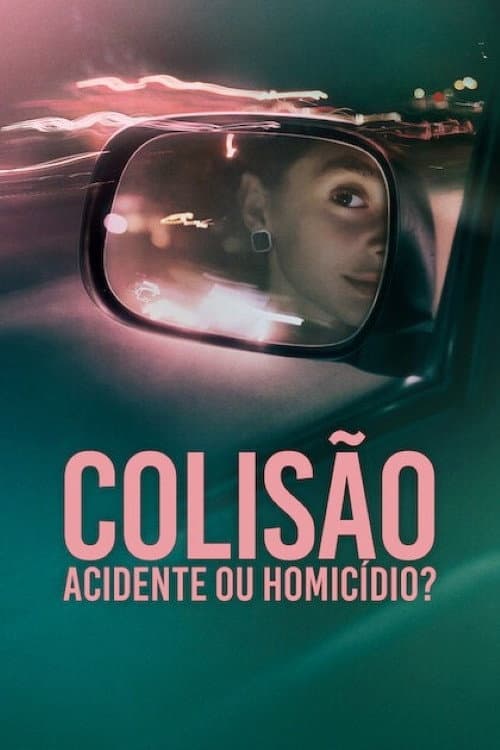 The Crash still 6