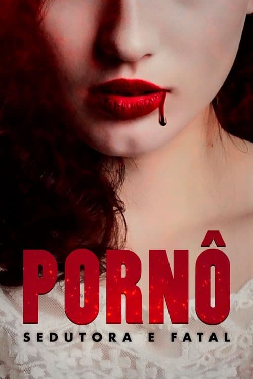 Porno still 6