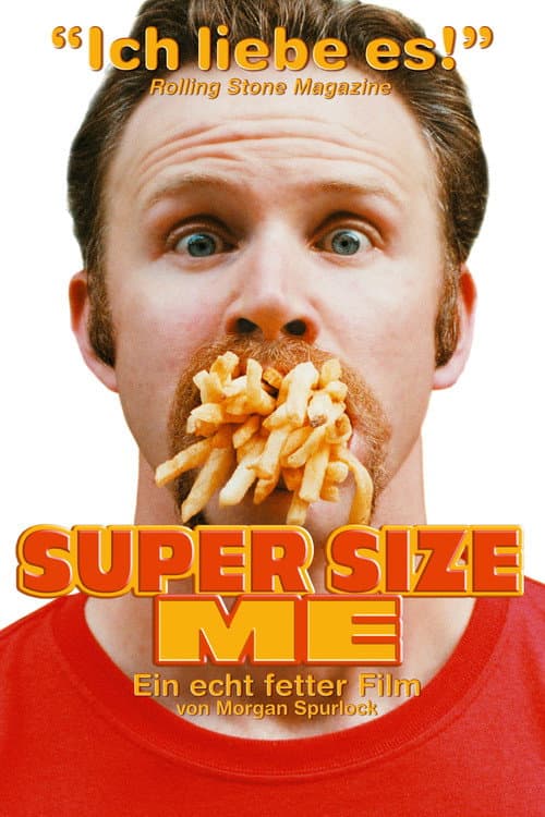 Super Size Me still 8