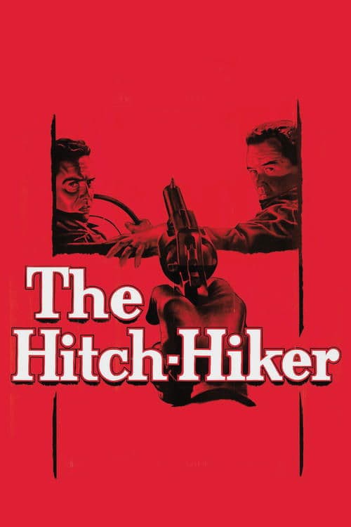 The Hitch-Hiker still 7