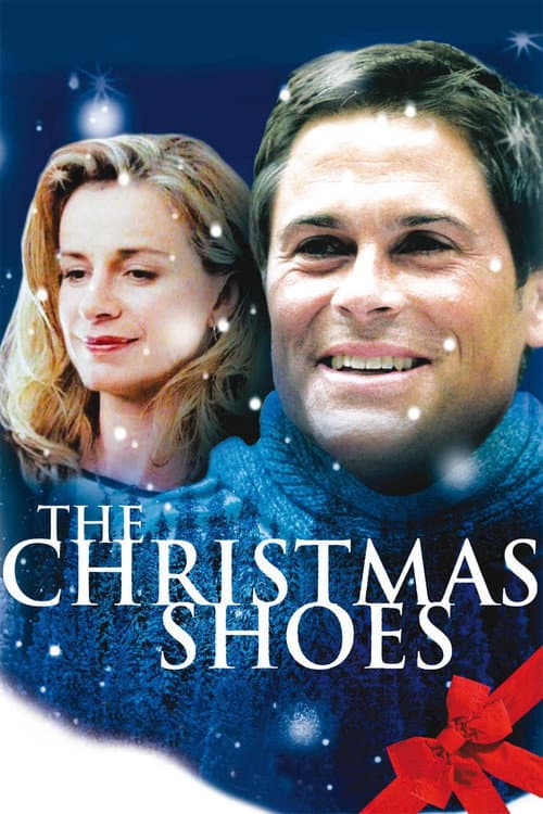 The Christmas Shoes still 7