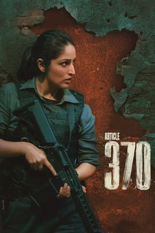 Article 370 still 6