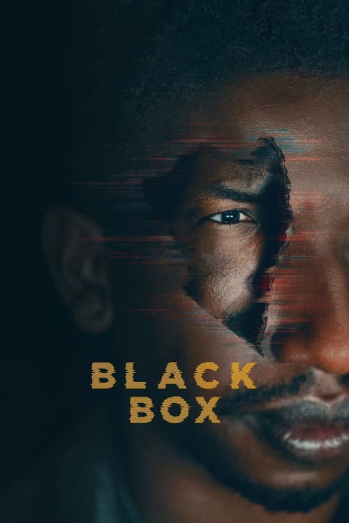 Black Box still 8