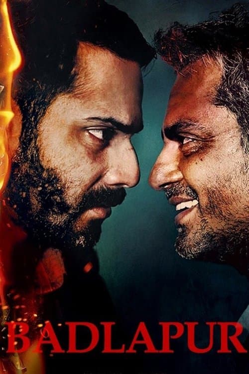 Badlapur still 7